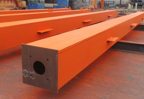 山东和盛金属材料有限公司生产加工定制钢筋桁架楼承板,pc,焊接h钢,c