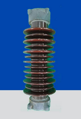 棒形支柱绝缘子防污型价格