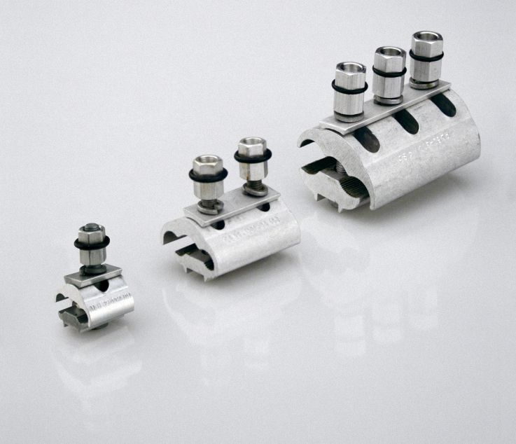 沧州力距线夹厂家,价格_力距线夹供应,销售-河间市