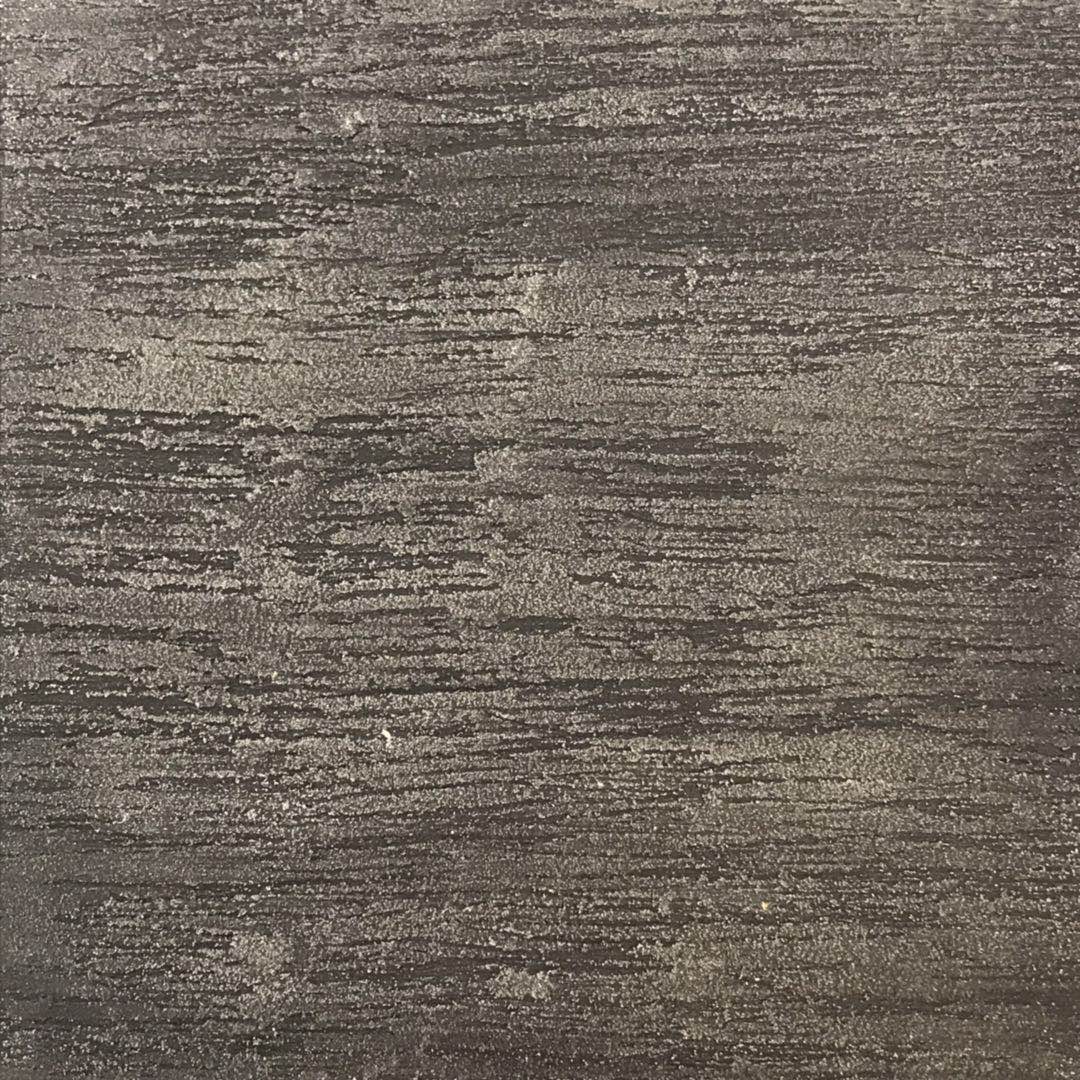 进口灰泥来自美国和意大利