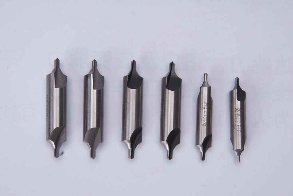 中心钻价格_图片_参数-烽火台