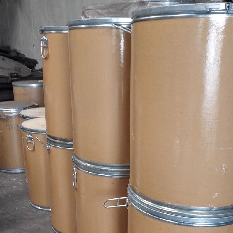 气体保护桶装焊丝