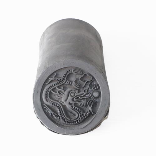 枣庄猫头瓦厂家,价格_猫头瓦哪家好,批发-枣庄恒昌古建园林工程有限