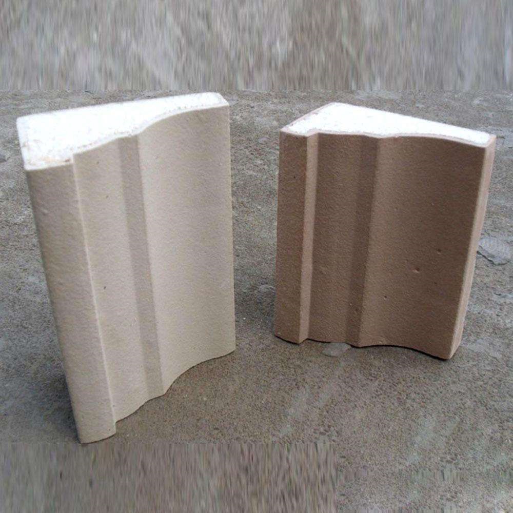 eps线条适用外墙装修么