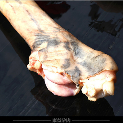 山东67生驴蹄销售67 _ 67生驴蹄批发,零售