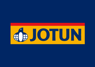 jotun佐敦