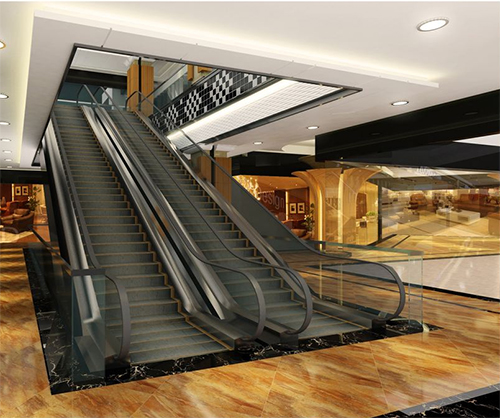 河南报废电梯拆除回收,价格_电梯公司,哪家好-河南聚友电梯工程有限