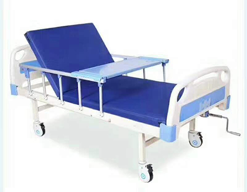 衡水手摇病床厂家,价格_手摇病床供应,销售-衡水康洋鑫泰医疗器械有限