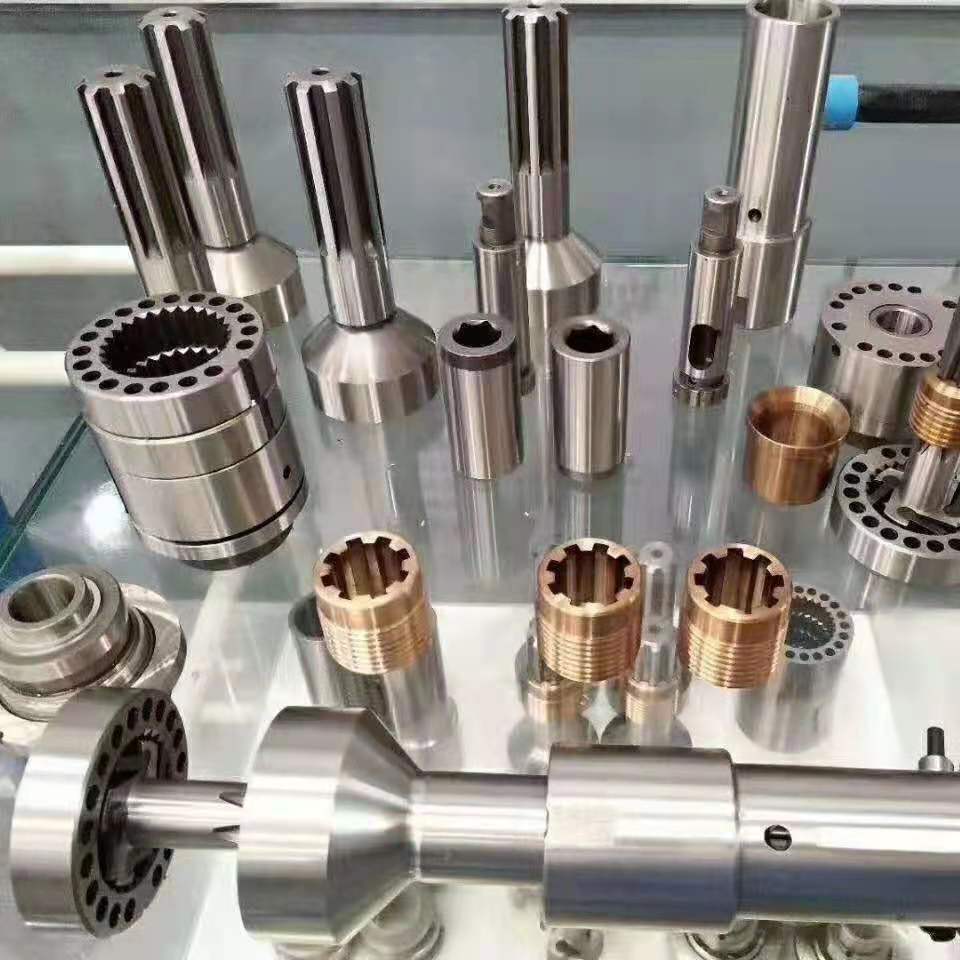 凿岩机配件哪家好