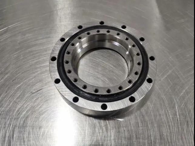 赛特勒斯轴承科技(北京)有限公司 新闻中心 >新闻详情油是一液体物质