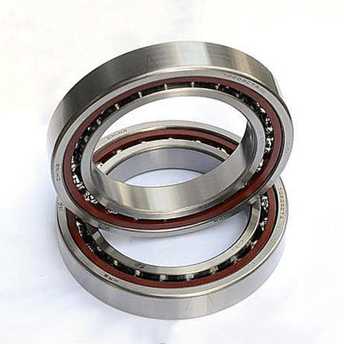 精密角接触轴承生产商