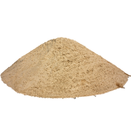 亳州细沙价格,厂家_细沙供应,销售-蒙城县南泰建材销售有限公司