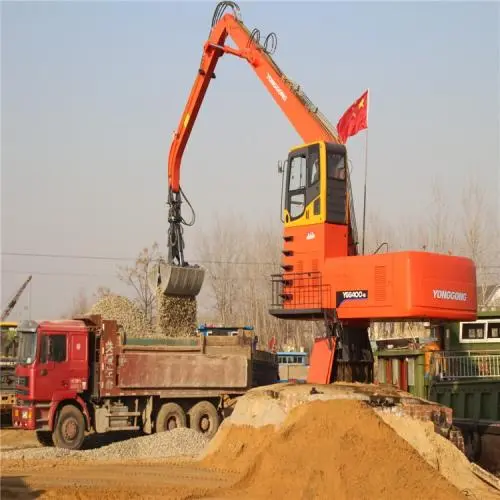 涡阳吊机厂家,供应_吊机直销,出租 - 涡阳县好来屋工程机械租赁有限公