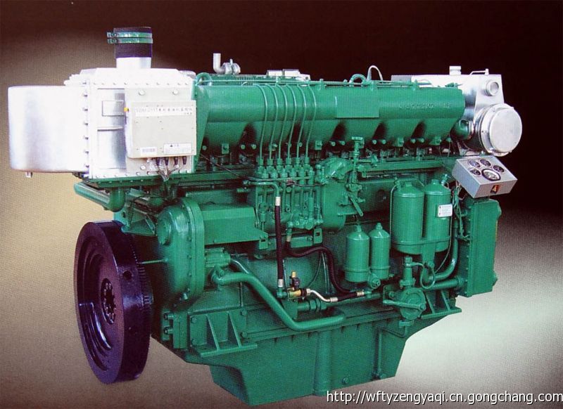 潍坊淄博6170柴油机发动机价格