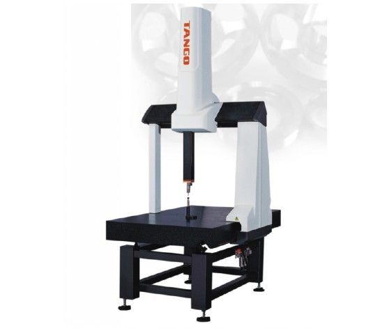 东莞市金昊精密机械有限公司