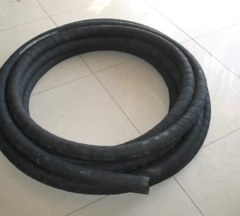 负压抽真空橡胶管位居企业首位