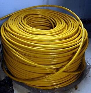 mslyfyvz75-9漏泄通讯电缆