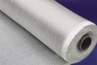 聚酯玻纤布厂家供应