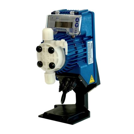 seko赛高tpr600计量泵加药泵