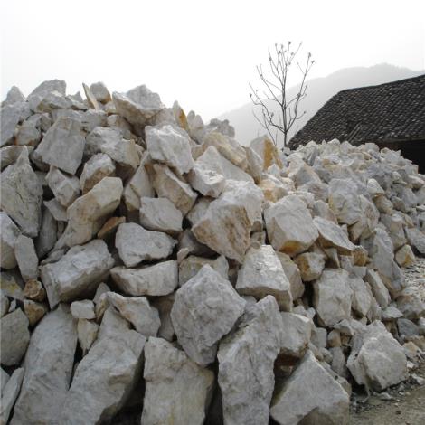化工高岭土,陶瓷高岭土,造纸涂布煅烧高岭