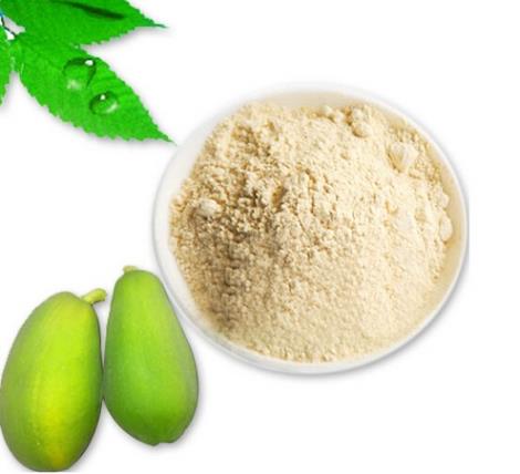 湖南康琪木瓜粉固体饮料oem贴牌