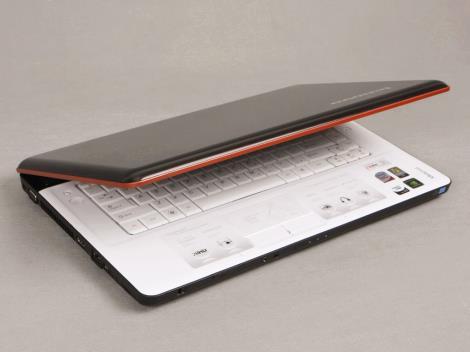 联想(lenovo)ideapad310