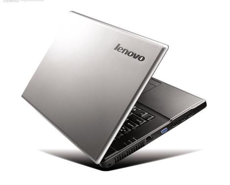 联想i2000/西安万力信息科技有限公司