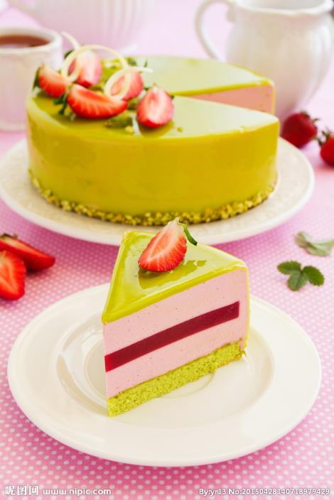 衡阳哪里有蛋糕培训学校音画烘焙西点糕点奶