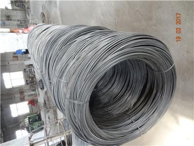 次 供应数:  999               收藏数: 0次 关键字: 联系人:戈建华