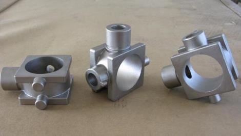 镇江铸钢件厂家,价格_铸钢件供应,销售-句容市跃华金属管件有限公司