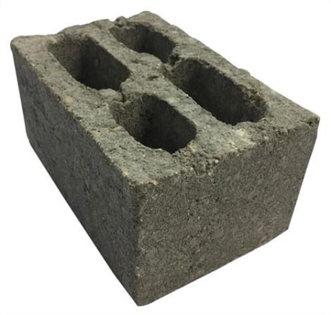 福州排孔砖|福州排孔砖厂家|福州排孔.