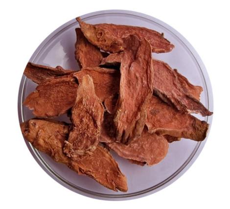 红景天甙 红景天提取物 含量保证 包邮