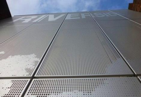 衡水建筑幕墙网站建设_衡水建筑幕墙网站建设招聘