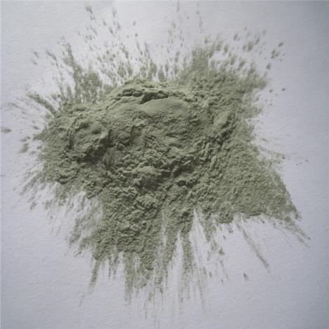 cesiumcarbonate图片