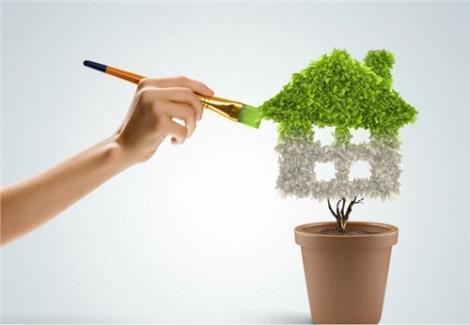 上海室内空气污染治理方法闵堃供