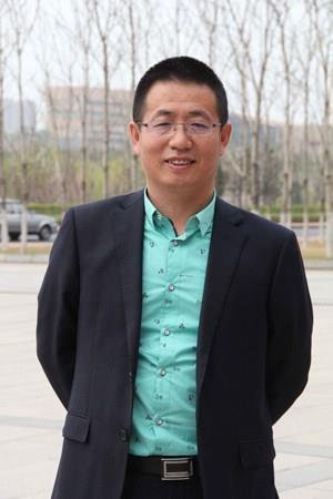 张福臣 孖宝文化 孖宝供