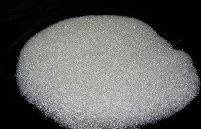 高强度玻璃微珠