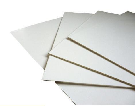 南京板纸价格_图片_参数-烽火台