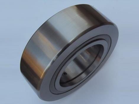     无内圈带密封圈滚针轴承供货