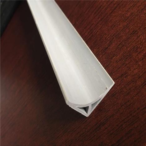 变压器基础倒角模板_ 2.5cm角线条倒