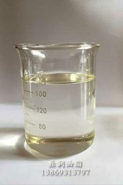 烷基苯合成导热油