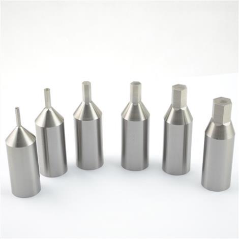供应深圳六角冲针冲头 佳兴供