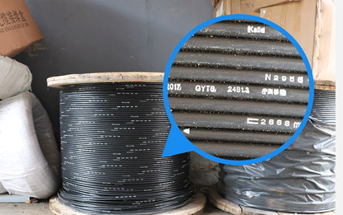      144芯光缆生产商