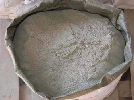 砌砖专用粘结剂生产商