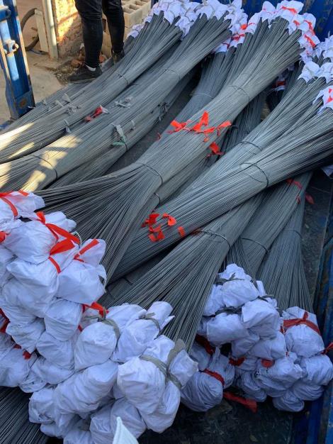 打捆钢丝绳价格