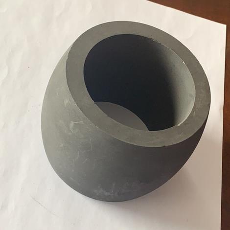 石墨圆面轴承定制